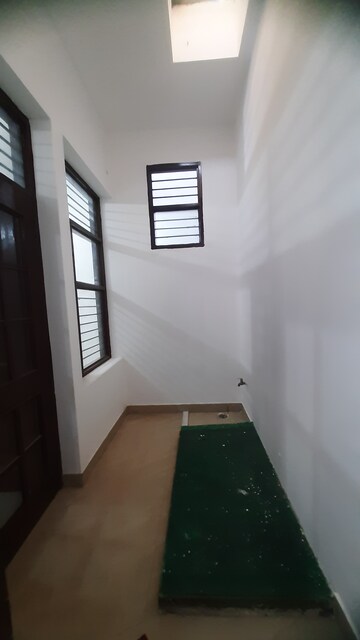  2 BHK Apartment at Dhakoli – for Sale