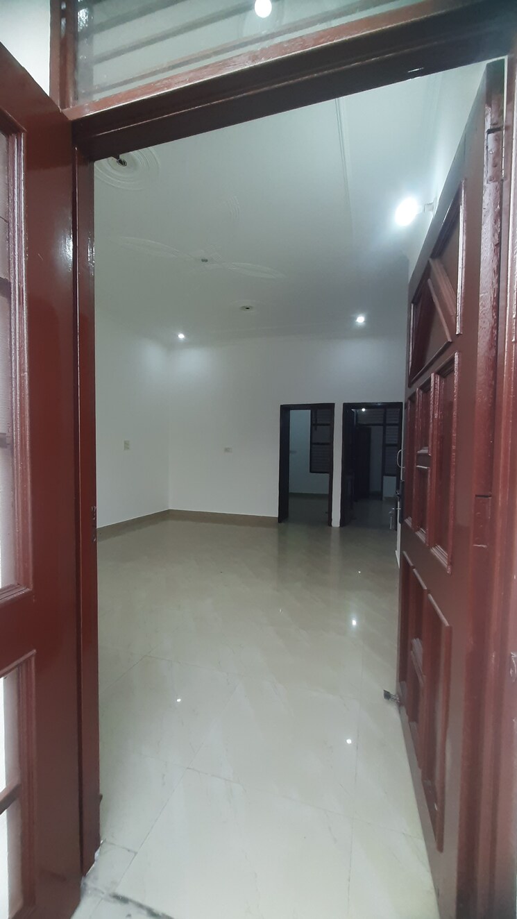 Study Room, dhakoli 2 Bedroom 900 Sq.Ft. Apartment In Dhakoli Zirakpur 9643923