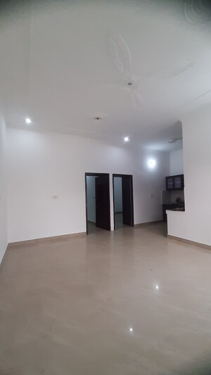Utility Room in 2 BHK Apartment at Dhakoli – for Sale