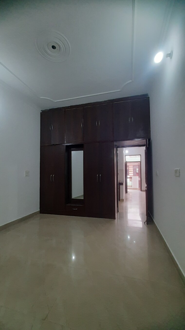 undefined, dhakoli 2 Bedroom 900 Sq.Ft. Apartment In Dhakoli Zirakpur 9643923