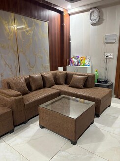 2 BHK Builder Floor For Sale in Sector 89