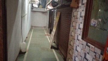 2 BHK Apartment For Sale in Paintora Shree Varadvinayak Tower, Eksar