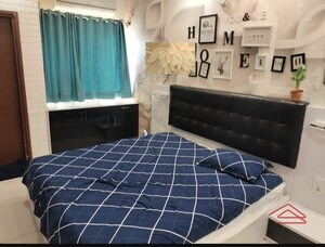 3 BHK Apartment For Sale in Prestige Finsbury Park Hyde, Bagaluru