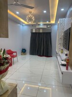 2 BHK 1260 Sq.Ft. Apartment in Global Signature