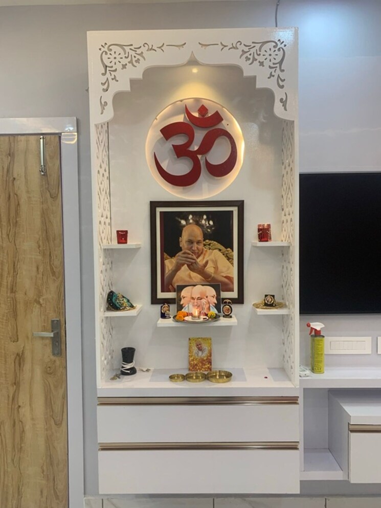 Other, sector 35 2 Bedroom 1260 Sq.Ft. Apartment In Sector 35 Karnal 9643868