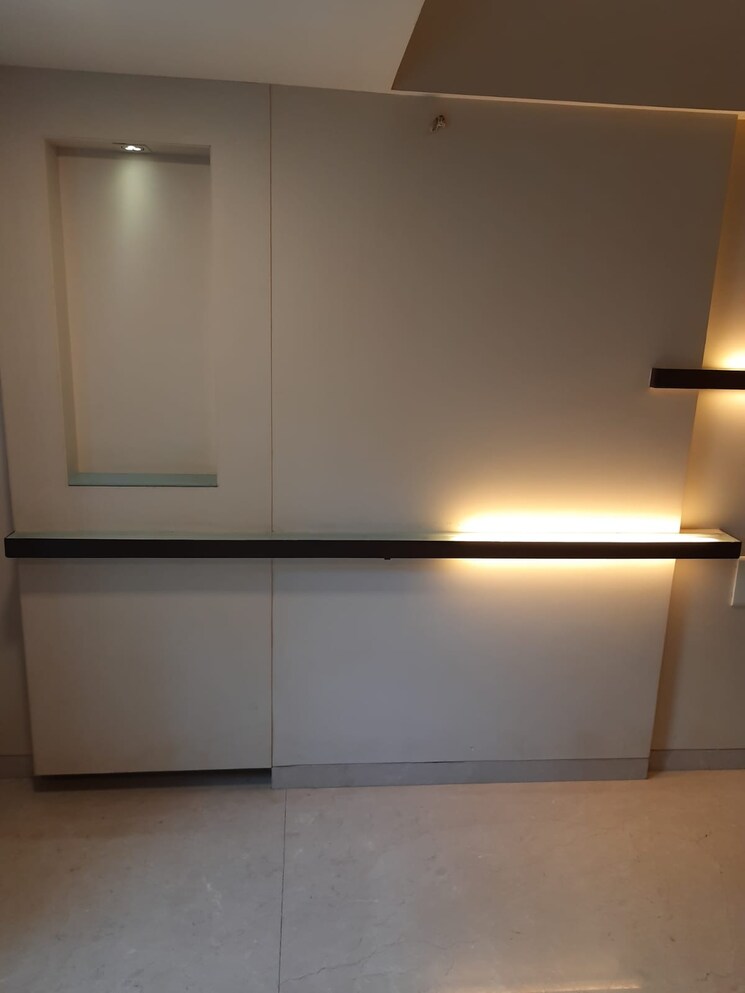 Room, peddar road 1 Bedroom 620 Sq.Ft. Apartment In Peddar Road Mumbai 9643896