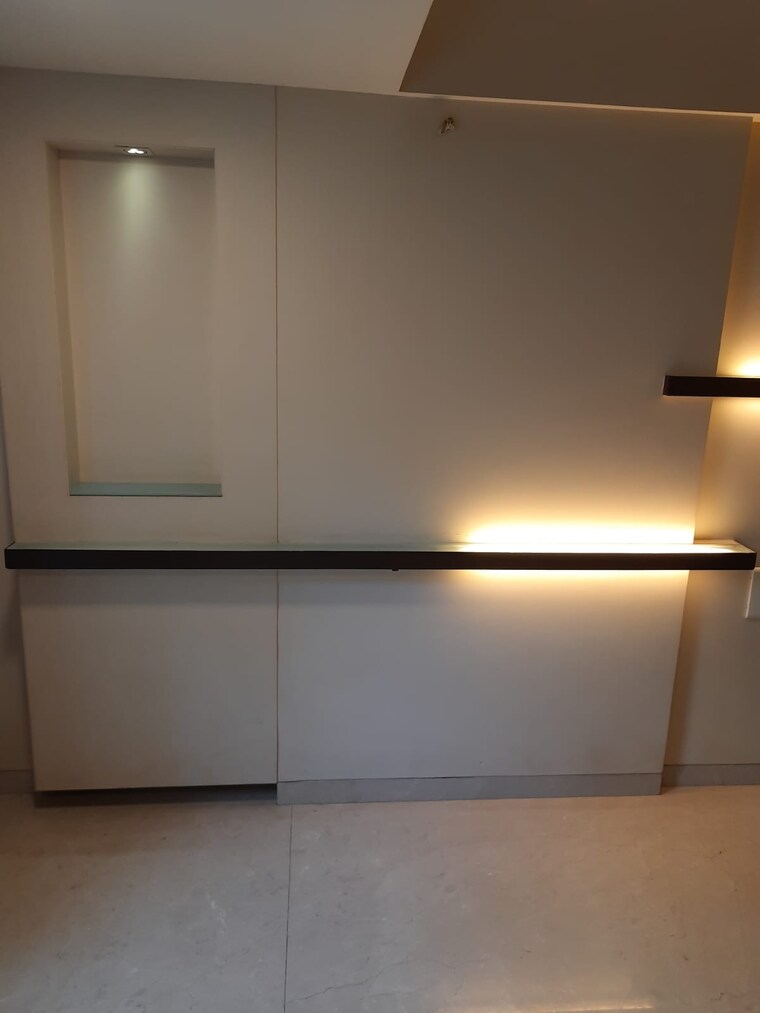 Room, peddar road 1 Bedroom 620 Sq.Ft. Apartment In Peddar Road Mumbai 9643896