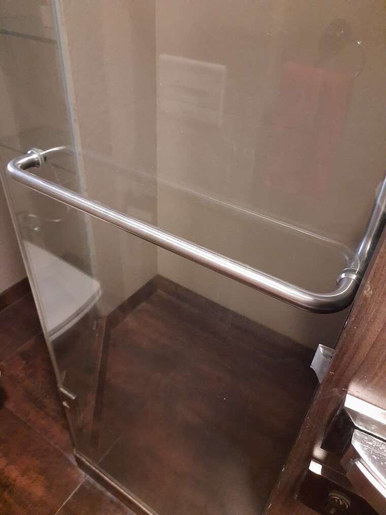 undefined, peddar road 1 Bedroom 620 Sq.Ft. Apartment In Peddar Road Mumbai 9643896