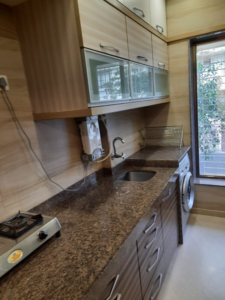 Balcony, peddar road 1 Bedroom 620 Sq.Ft. Apartment In Peddar Road Mumbai 9643896