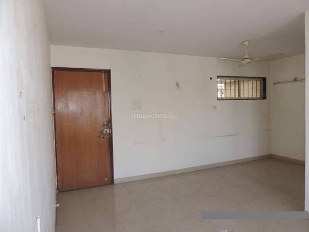2 BHK Apartment For Sale in Dosti Acres Aster
