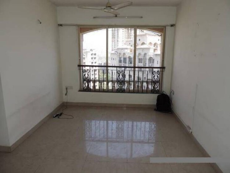 Room, dosti-acres-aster 2 Bedroom 650 Sq.Ft. Apartment In Wadala East Mumbai 9643900