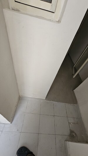 Furnished Amenities in 3 BHK Apartment at Maia Marvel, Raj Nagar Extension – for Rent