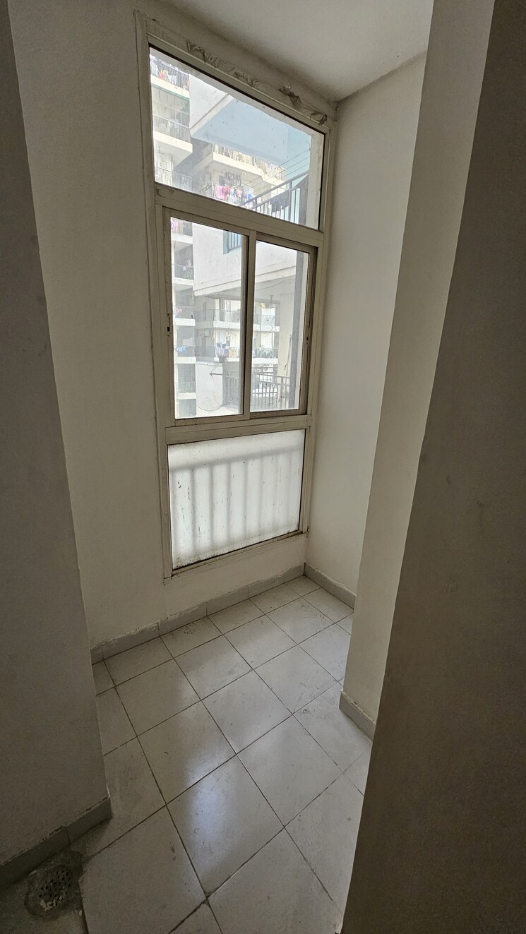 Room, maia-marvel 3 Bedroom 1445 Sq.Ft. Apartment In Raj Nagar Extension Ghaziabad 9643934