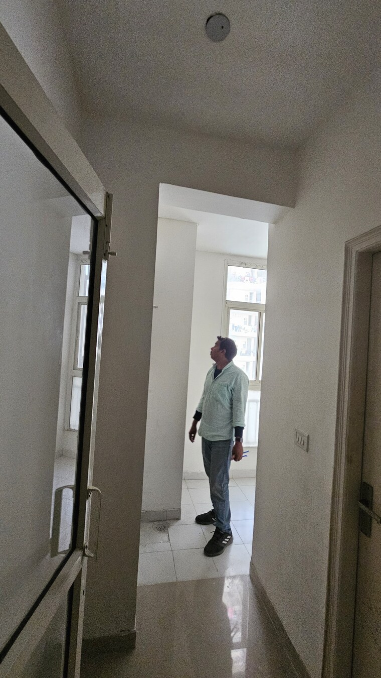 undefined, maia-marvel 3 Bedroom 1445 Sq.Ft. Apartment In Raj Nagar Extension Ghaziabad 9643934