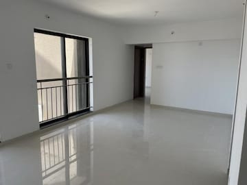 Room in 3 BHK Apartment at Pride Kingsbury Phase 2, Charholi Budruk – for Rent