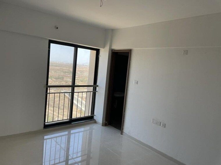 Room, pride-kingsbury-phase-2 3 Bedroom 1100 Sq.Ft. Apartment In Charholi Budruk Pune 9643939