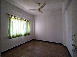 Room in 2 BHK Apartment at Tharwani Rosewood Heights, Kharghar Sector 10 – for Rent