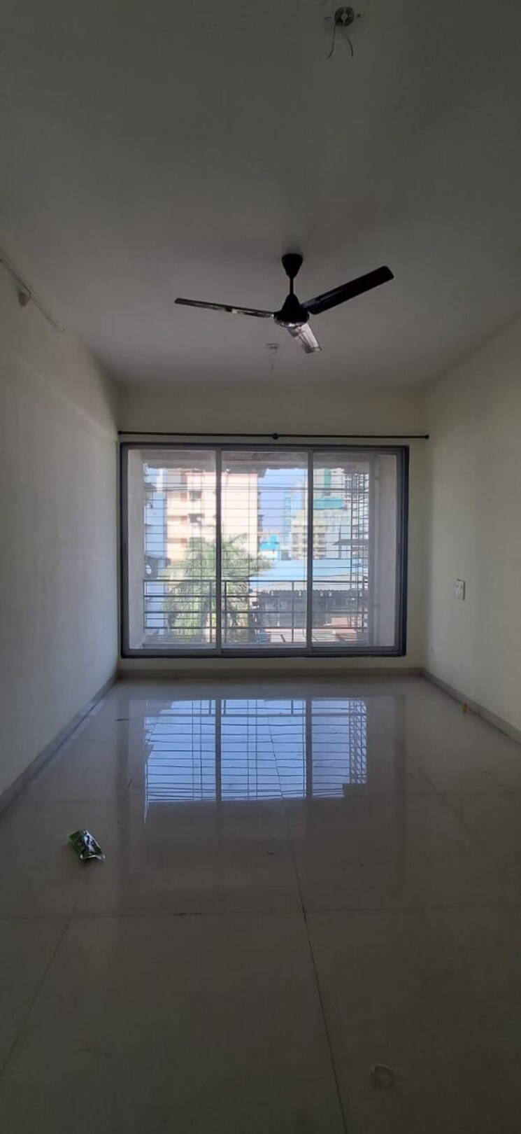 Living Room, kharghar sector 11 2 Bedroom 1080 Sq.Ft. Apartment In Kharghar Sector 11 Navi Mumbai 9643850