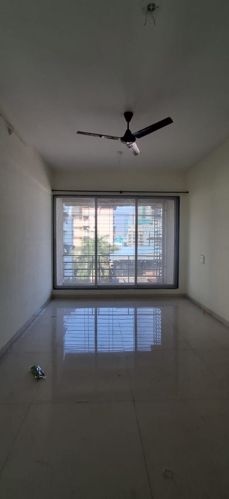 Living Room, kharghar sector 11 2 Bedroom 1080 Sq.Ft. Apartment In Kharghar Sector 11 Navi Mumbai 9643850