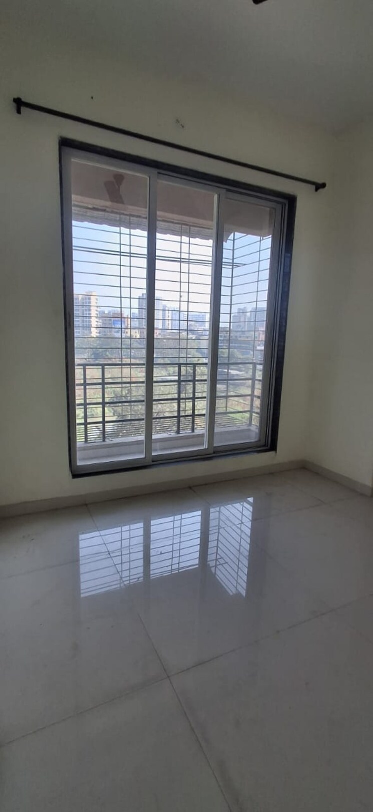 Bedroom, kharghar sector 11 2 Bedroom 1080 Sq.Ft. Apartment In Kharghar Sector 11 Navi Mumbai 9643850