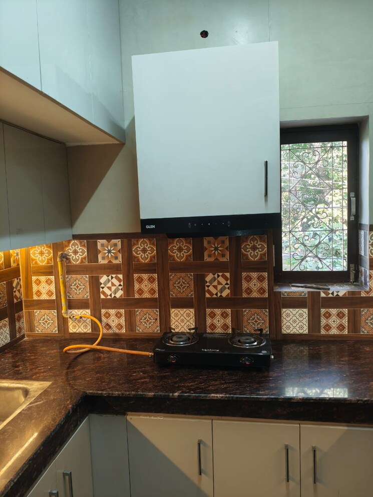 Living Room, rwa-apartments-sector-26 2 Bedroom 1250 Sq.Ft. Builder Floor In Sector 26 Noida 9644055