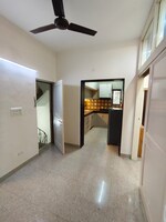 2 BHK 1250 Sq.Ft. Builder Floor in RWA Apartments Sector 26