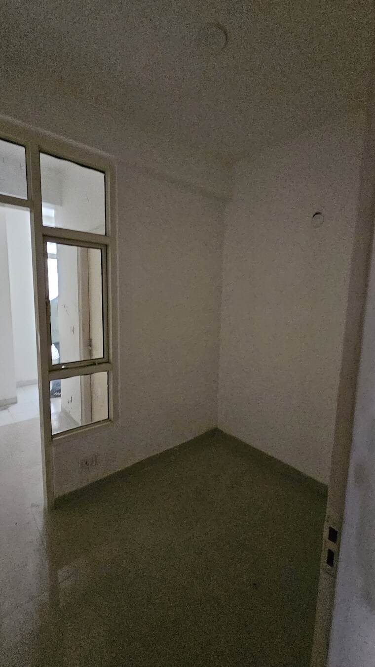 Room, maia-marvel 3 Bedroom 1445 Sq.Ft. Apartment In Raj Nagar Extension Ghaziabad 9644066