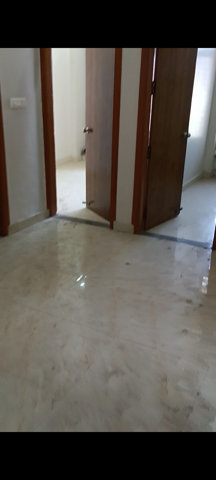 Room, vasundhara sector 3 2 Bedroom 850 Sq.Ft. Builder Floor In Vasundhara Sector 3 Ghaziabad 9644092