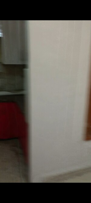  2 BHK Builder Floor at Vasundhara Sector 3 – for Rent