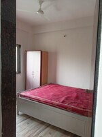 2 BHK 840 Sq.Ft. Apartment in Aeropolis Phase II