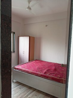 2 BHK Apartment For Sale in Aeropolis Phase II