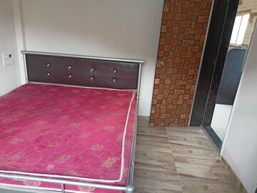 Room in 2 BHK Apartment at Aeropolis Phase II, Dhanori – for Sale