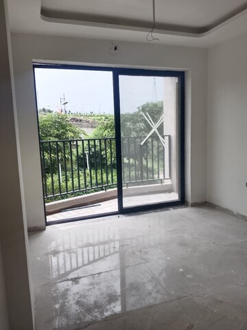 1 BHK Apartment For Sale in RaU-Dewas Bypass