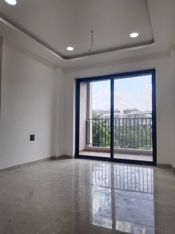 Room in 1 BHK Apartment at RaU-Dewas Bypass – for Sale