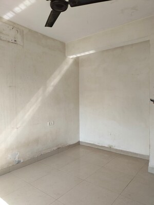 Room in 1 BHK Apartment at New Brahmand Phase 7 CHS, Brahmand – for Sale