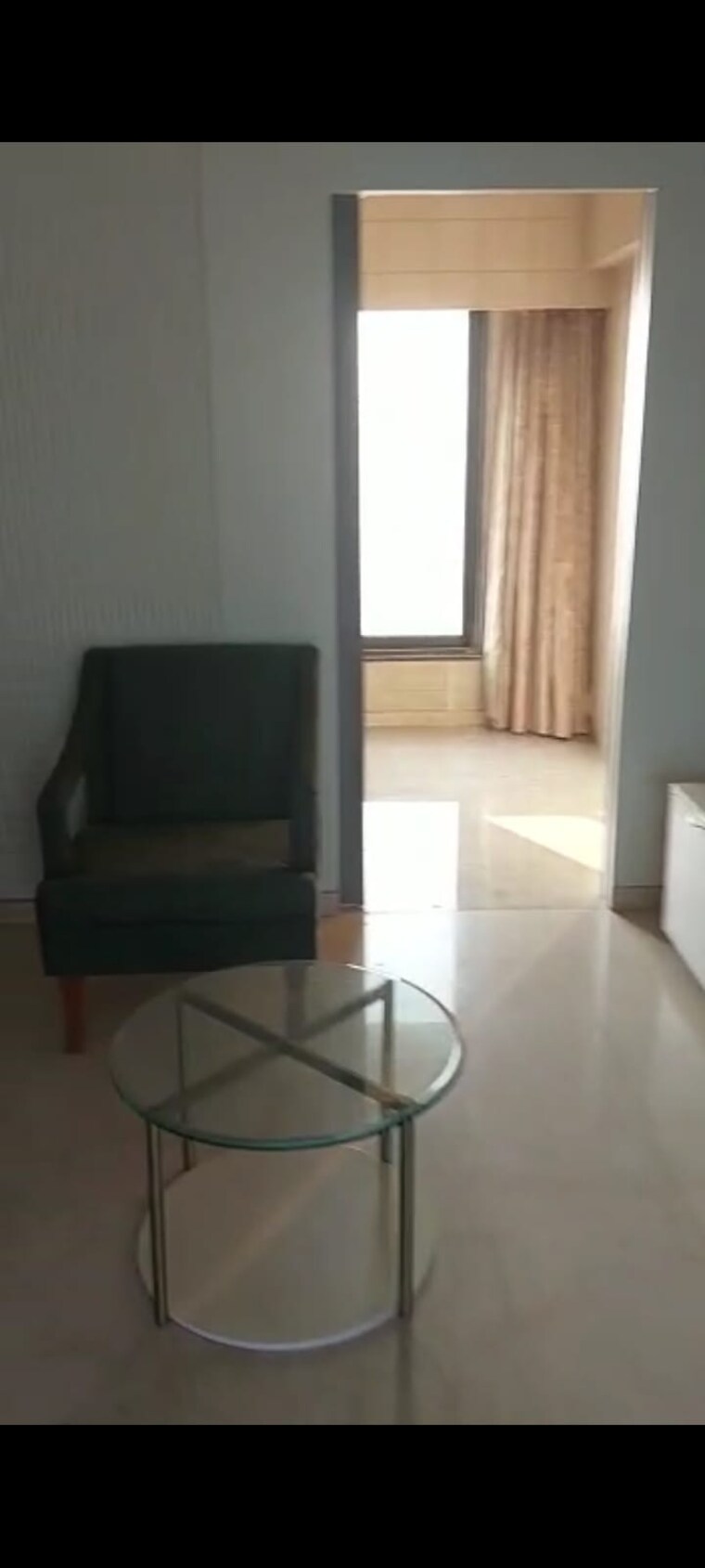 Bathroom, neumec-shreeji-towers 2.5 Bedroom 755 Sq.Ft. Apartment In Wadala East Mumbai 9644045