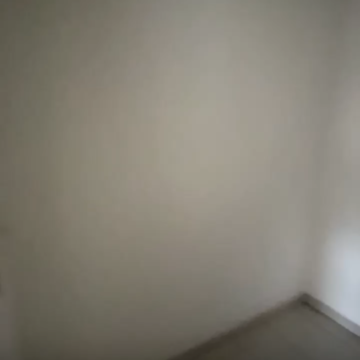  3.5 BHK Apartment at Nagla Road – for Rent