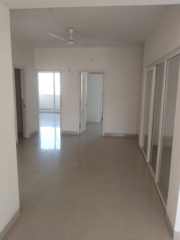 Building Lobby in 3.5 BHK Apartment at Emaar Emerald Floors Premier, Sector 65 – for Rent