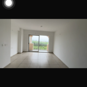 Building Lobby in 3.5 BHK Apartment at Nagla Road – for Rent