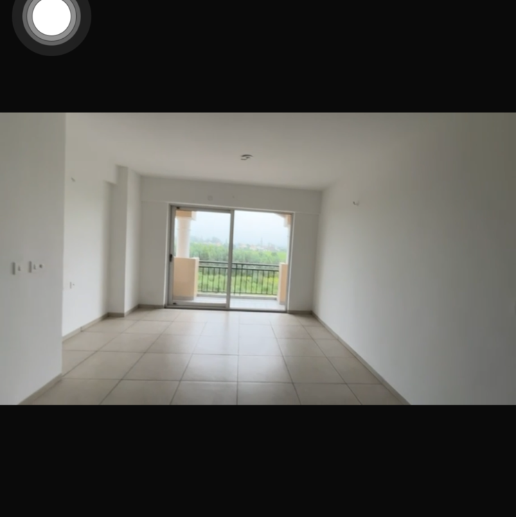 undefined, nagla road 3.5 Bedroom 2251 Sq.Ft. Apartment In Nagla Road Zirakpur 9644196