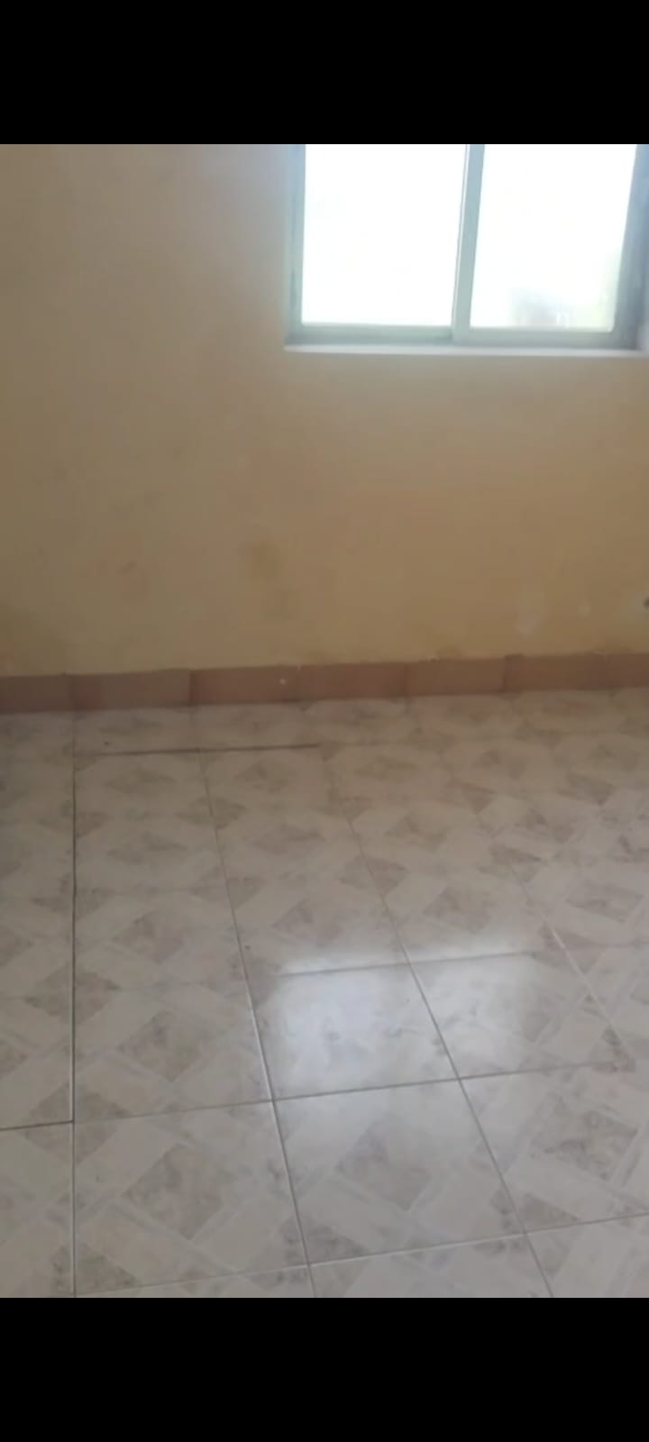 1 BHK 490 Sq.Ft. Apartment in Sakai Shraddha CHS