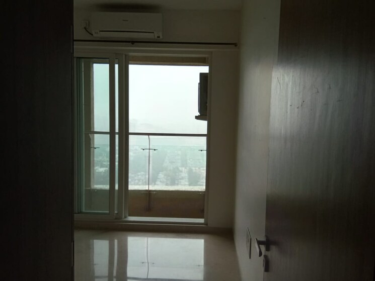 Room, dosti-group-acres 2 Bedroom 850 Sq.Ft. Apartment In Wadala East Mumbai 9644141
