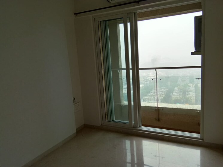 Room, dosti-group-acres 2 Bedroom 850 Sq.Ft. Apartment In Wadala East Mumbai 9644141