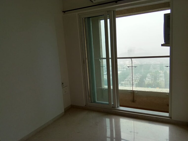 Room, dosti-group-acres 2 Bedroom 850 Sq.Ft. Apartment In Wadala East Mumbai 9644141
