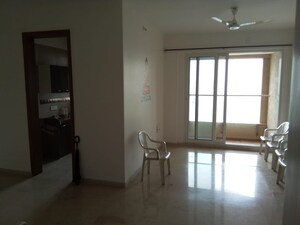 Room in 2 BHK Apartment at Dosti Group Acres, Wadala East – for Sale