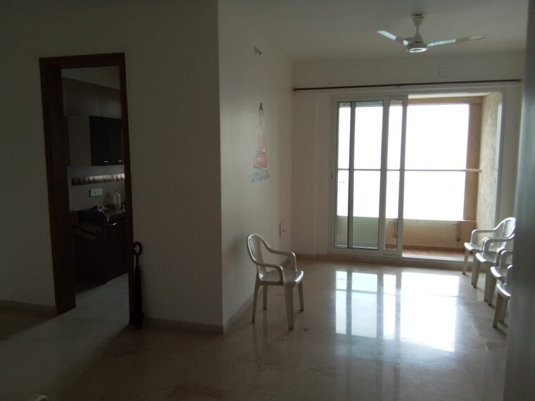 Room, dosti-group-acres 2 Bedroom 850 Sq.Ft. Apartment In Wadala East Mumbai 9644141