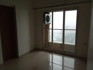 2 BHK Apartment For Sale in Dosti Group Acres, Wadala East