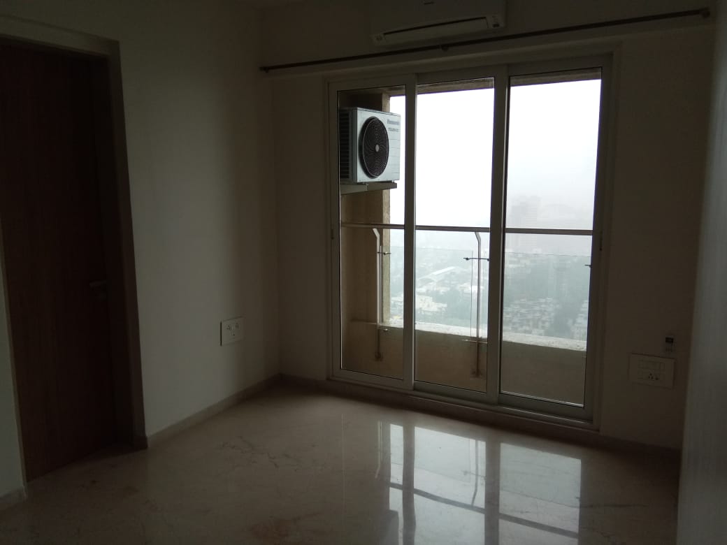 2 BHK Apartment For Sale in Dosti Group Acres