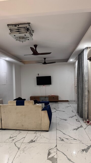 1 BHK Apartment For Sale in Splendor Onyx Blue, Sector 142