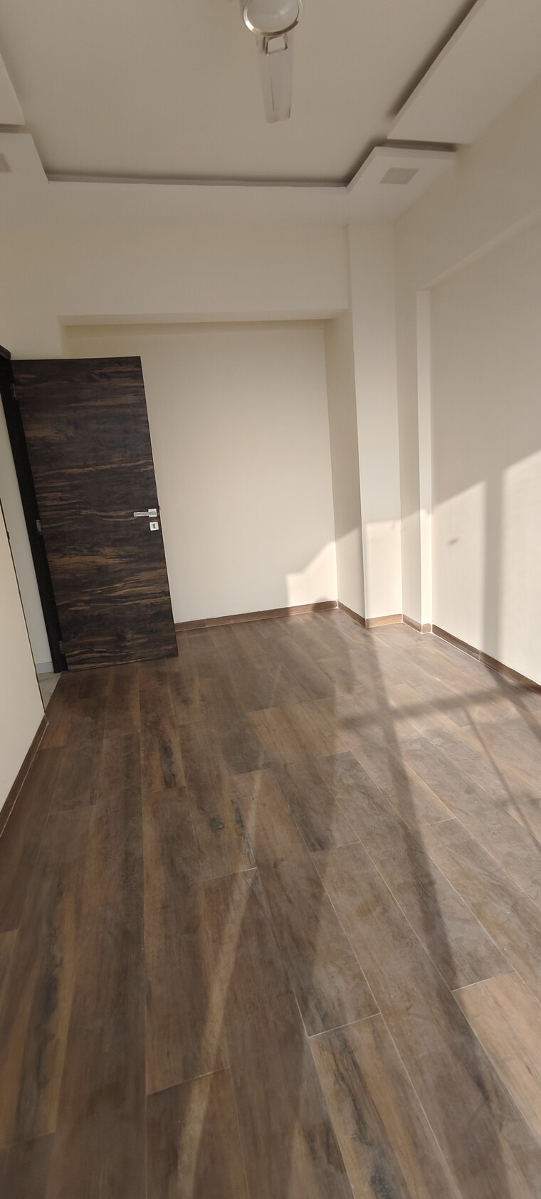 Master Bedroom, amar-vinay-heritage 1 Bedroom 650 Sq.Ft. Apartment In Mira Road Thane 9644203